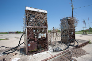 Dee - Plaqueminesgaspumps