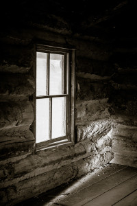 Window