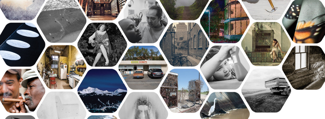 Viewpoint_Front_WEB