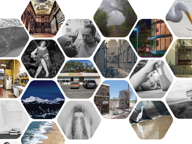 Viewpoint_Front_WEB