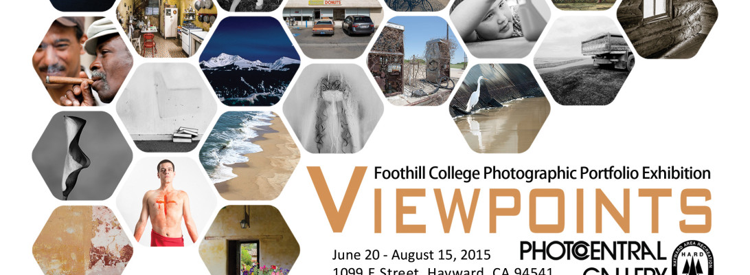 viewpoints email card